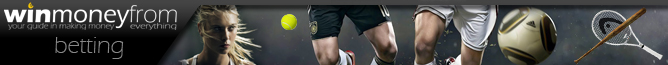 Win Money from Betting winmoneyfrom betting